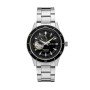 Montre Homme Seiko SSA425J1 de Seiko, Montres bracelet - Réf : S7255104, Prix : 602,27 €, Remise : %