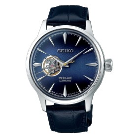 Montre Homme Seiko PRESAGE de Seiko, Montres bracelet - Réf : S7255205, Prix : 446,66 €, Remise : %