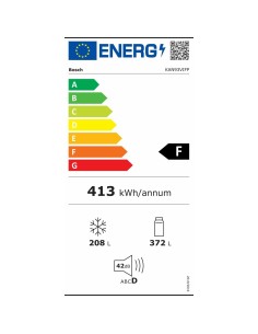 Bálsamo Labial Vanessium Spf 20 (4 g)