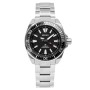 Reloj Hombre Seiko SRPF03K1 de Seiko, Relojes de pulsera - Ref: S7255207, Precio: 495,00 €, Descuento: %