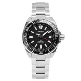 Men's Watch Seiko SRPF03K1 by Seiko, Wrist Watches - Ref: S7255207, Price: 495,00 €, Discount: %