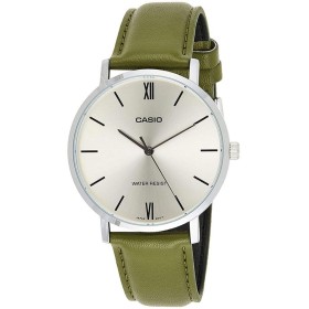 Unisex-Uhr Light Time MESH VINTAGE (Ø 40 mm) | Tienda24 - Global Online Shop Tienda24.eu