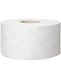 Papier Toilette Tork de Tork, Papier toilette - Ref: S8418501, Precio: €61.77, Descuento: %