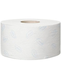 Papel Higiénico Foxy Mega3 (4 Unidades) | Tienda24 Tienda24.eu