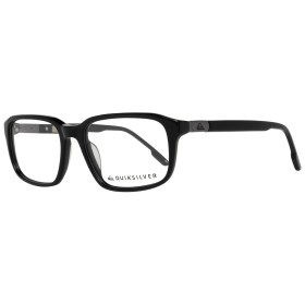 Montatura per Occhiali Uomo QuikSilver EQYEG03069 53DBLK di QuikSilver, Occhiali e accessori - Rif: S7255981, Prezzo: 57,55 €...