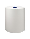 Hand-drying paper Tork Matic White 150 m | Tienda24 Tienda24.eu