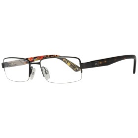 Men' Spectacle frame QuikSilver EQO3480 51400 by QuikSilver, Glasses and accessories - Ref: S7255984, Price: 57,55 €, Discoun...