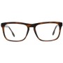 Men' Spectacle frame QuikSilver EQYEG03079 51ATOR by QuikSilver, Glasses and accessories - Ref: S7255986, Price: 57,55 €, Dis...