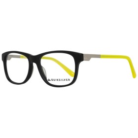 Montura de Gafas Hombre QuikSilver EQYEG03064 51AYEL de QuikSilver, Gafas y accesorios - Ref: S7255988, Precio: 57,55 €, Desc...