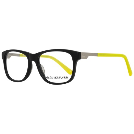 Men' Spectacle frame QuikSilver EQYEG03064 51AYEL by QuikSilver, Glasses and accessories - Ref: S7255988, Price: 57,55 €, Dis...