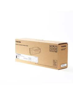 Toner Ricoh MPC4502/MPC5502 | Tienda24 Tienda24.eu