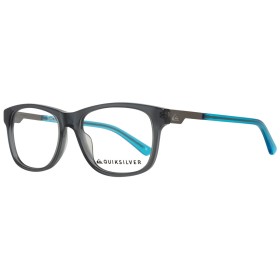 Men' Spectacle frame QuikSilver EQYEG03064 50ABLU by QuikSilver, Glasses and accessories - Ref: S7255989, Price: 57,55 €, Dis...