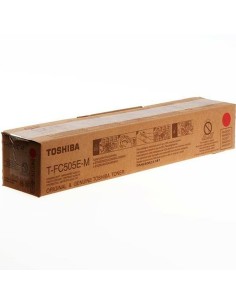 Original Tintenpatrone HP CN046AE 301 Türkis | Tienda24 Tienda24.eu