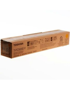 Cartucho de Tinta Original HP F6U17AE 301 Magenta | Tienda24 Tienda24.eu