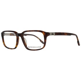 Monture de Lunettes Homme QuikSilver EQYEG03069 53ATOR de QuikSilver, Lunettes et accessoires - Réf : S7255990, Prix : 52,70 ...