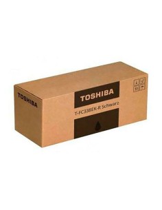 Papierbehälter für den Drucker Canon 1156C002 Schwarz (1 Stück) | Tienda24 Tienda24.eu