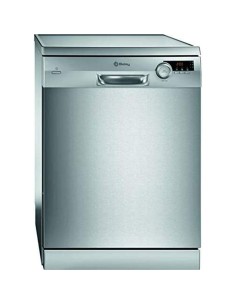 Lavavajillas Whirlpool Corporation WFC 3C26 P Blanco 60 cm | Tienda24 Tienda24.eu