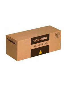 Tóner Activejet ATH-415CN CHIP 2100 Páginas Ciano | Tienda24 Tienda24.eu