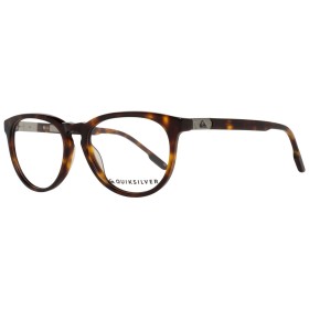 Monture de Lunettes Homme QuikSilver EQYEG03068 51ATOR de QuikSilver, Lunettes et accessoires - Réf : S7255992, Prix : 52,70 ...