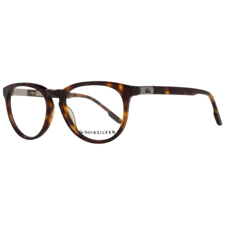 Men' Spectacle frame QuikSilver EQYEG03068 51ATOR by QuikSilver, Glasses and accessories - Ref: S7255992, Price: 52,70 €, Dis...