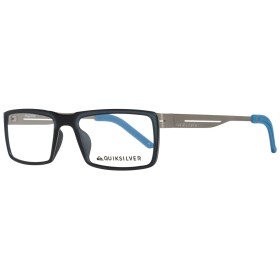 Monture de Lunettes Homme QuikSilver EQYEG03044 53ABLU de QuikSilver, Lunettes et accessoires - Réf : S7255995, Prix : 57,55 ...