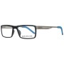 Men' Spectacle frame QuikSilver EQYEG03044 53ABLU by QuikSilver, Glasses and accessories - Ref: S7255995, Price: 57,55 €, Dis...