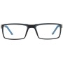 Men' Spectacle frame QuikSilver EQYEG03044 53ABLU by QuikSilver, Glasses and accessories - Ref: S7255995, Price: 57,55 €, Dis...