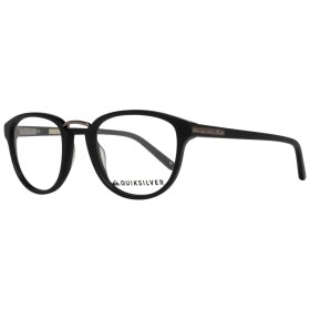 Montura de Gafas Hombre QuikSilver EQYEG03053 50DBLK de QuikSilver, Gafas y accesorios - Ref: S7255996, Precio: 50,77 €, Desc...