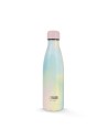 Botella Térmica iTotal Rainbow Dream Acero Inoxidable 500 ml | Tienda24 Tienda24.eu