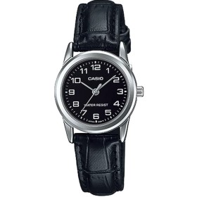 Damenuhr Watx & Colors RELOJ5_M (Ø 43 mm) | Tienda24 - Global Online Shop Tienda24.eu