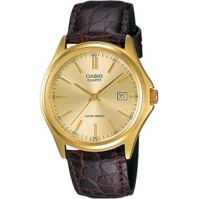 Montre Homme Casio COLLECTION (Ø 39 mm) de Casio, Montres bracelet - Réf : S7256053, Prix : 65,39 €, Remise : %