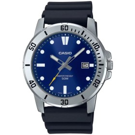 Reloj Hombre Casio DIVER (Ø 45 mm) de Casio, Relojes de pulsera - Ref: S7258358, Precio: 73,89 €, Descuento: %