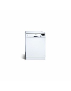 Lavastoviglie Balay 3VS506BP 60 cm Bianco da Balay, Lavastoviglie di dimensioni standard - Ref: S0431493, Precio: 370,78 €, D...