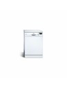 Dishwasher Balay 3VS506BP 60 cm White | Tienda24 Tienda24.eu