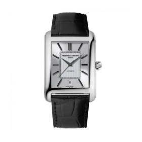 Relógio unissexo Frederique Constant ART DECO CARREE AUTOMATIC de Frederique Constant, Relógios com braselete - Ref: S7258589...