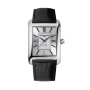 Unisex Watch Frederique Constant ART DECO CARREE AUTOMATIC by Frederique Constant, Wrist Watches - Ref: S7258589, Price: 941,...