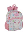 Sac à dos enfant Pets 26 x 21 x 9 cm | Tienda24 Tienda24.eu