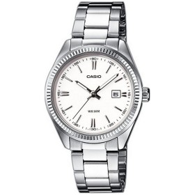 Montre Homme Casio (Ø 38,5 mm) de Casio, Montres bracelet - Réf : S7260187, Prix : 79,97 €, Remise : %