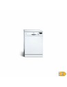 Dishwasher Balay 3VS506BP 60 cm White | Tienda24 Tienda24.eu