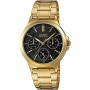 Relógio feminino Casio LADY MULTIFUNCTION (Ø 33 mm) (Ø 34 mm) de Casio, Relógios com braselete - Ref: S7260231, Preço: 101,05...