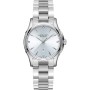 Relógio feminino Hamilton JAZZMASTER - AUTOMATIC (Ø 34 mm) | Tienda24 - Global Online Shop Tienda24.eu