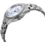 Montre Femme Hamilton JAZZMASTER - AUTOMATIC (Ø 34 mm) | Tienda24 - Global Online Shop Tienda24.eu