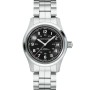 Reloj Hombre Hamilton KHAKI FIELD - AUTOMATIC CHRONO (Ø 38 mm) de Hamilton, Relojes de pulsera - Ref: S7261398, Precio: 743,4...