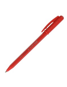 Boligrafo de tinta líquida Uni-Ball Eye Ultra Micro UB-150-38 Rojo (12 Unidades) | Tienda24 Tienda24.eu