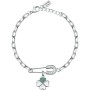 Ladies' Bracelet La Petite Story LPS05ARR58 Silver by La Petite Story, Bracelets - Ref: S7261475, Price: 48,33 €, Discount: %