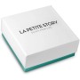 Ladies' Bracelet La Petite Story LPS05ARR58 Silver by La Petite Story, Bracelets - Ref: S7261475, Price: 48,33 €, Discount: %