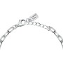 Ladies' Bracelet La Petite Story LPS05ARR58 Silver by La Petite Story, Bracelets - Ref: S7261475, Price: 48,33 €, Discount: %