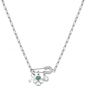 Ladies' Necklace La Petite Story LPS10ARR01 by La Petite Story, Necklaces - Ref: S7261476, Price: 53,54 €, Discount: %