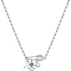 Collier Femme Lotus LS2343-1/1 | Tienda24 - Global Online Shop Tienda24.eu