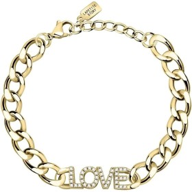 Bracelet Femme La Petite Story LPS05ASD35 de La Petite Story, Bracelets - Réf : S7261477, Prix : 60,21 €, Remise : %